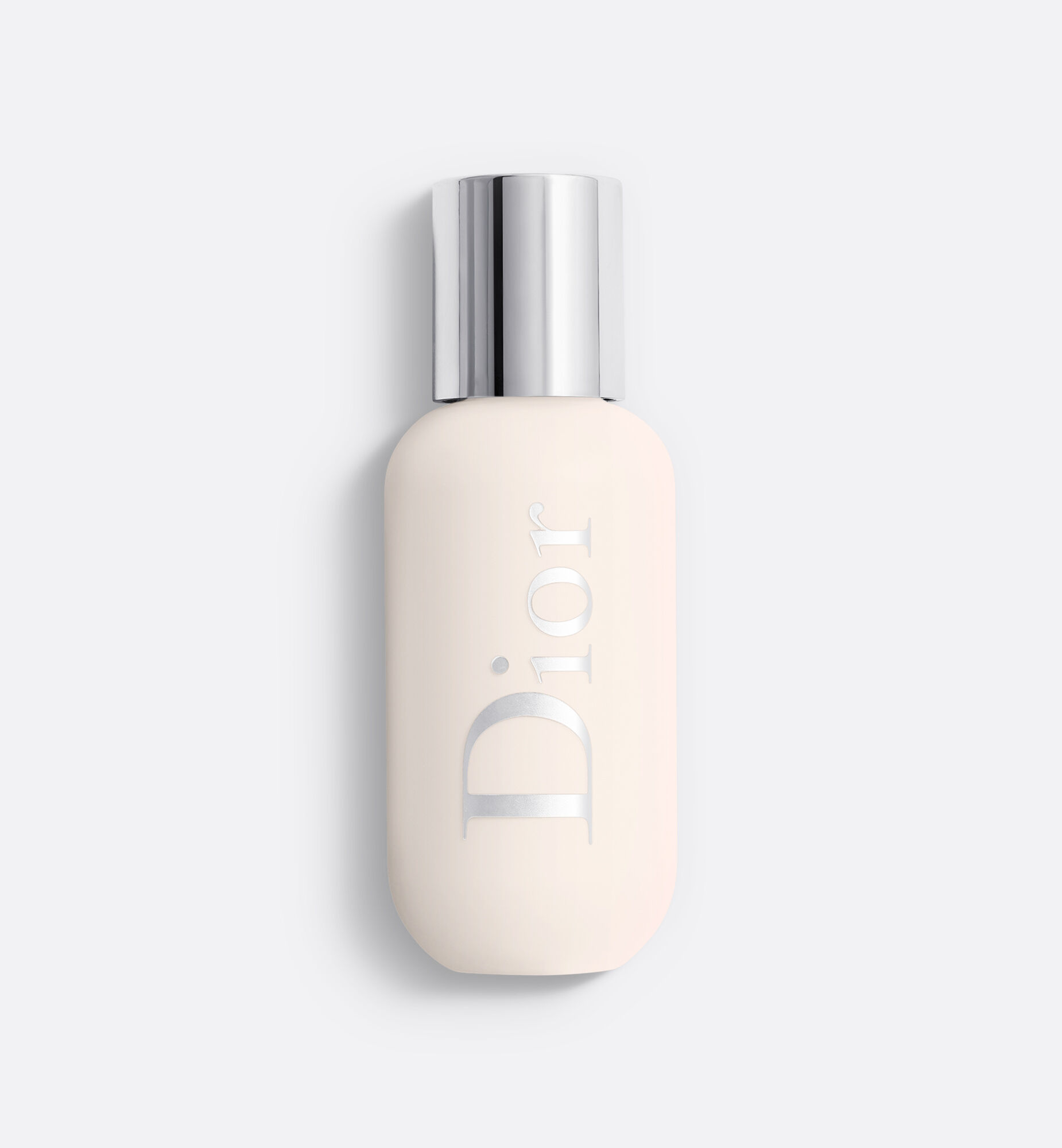 The Body And Beauty Dior